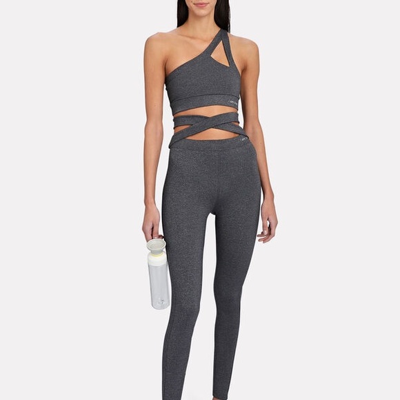 INTERMIX Other - FROST I AM TRUE TOP